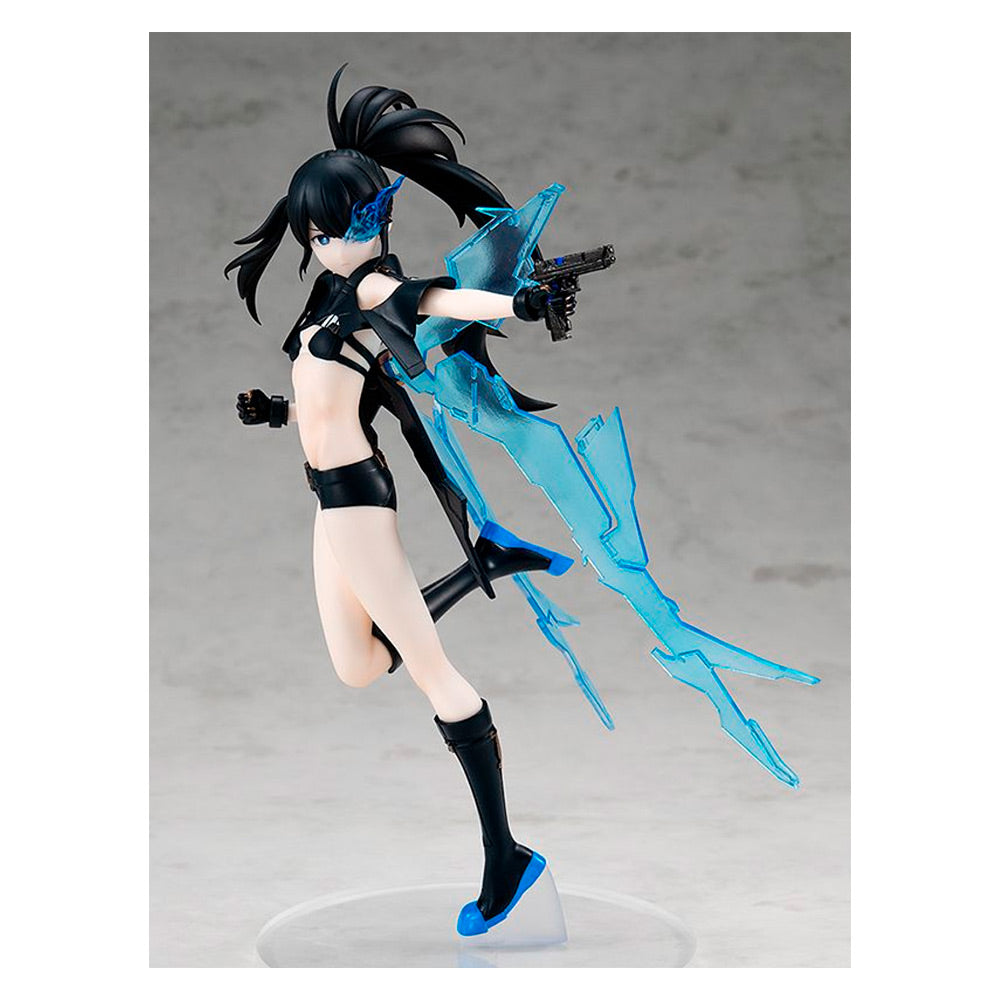 FIGURA POP UP PARADE EMPRESS DAWN FALL AWAKENED VER. FIGURA POP UP PARADE EMPRESS DAWN FALL AWAKENED VER.